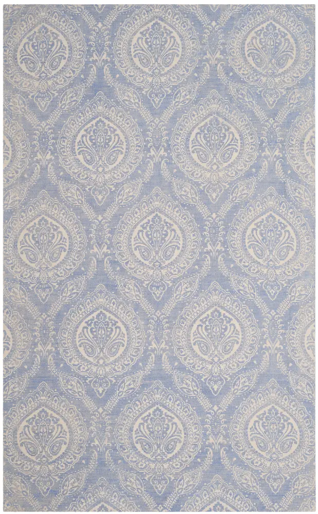 Safavieh Marbella 5'-0