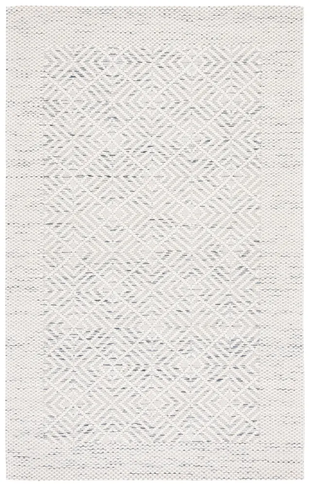 Safavieh Marbella 5'-0