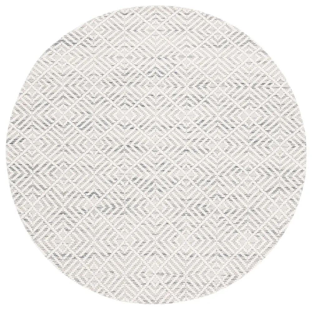 Safavieh Marbella 6'-0