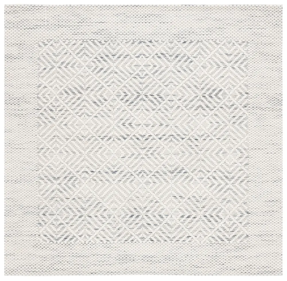 Safavieh Marbella 6'-0