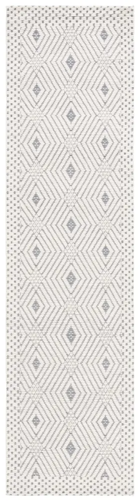 Safavieh Marbella 2'-3