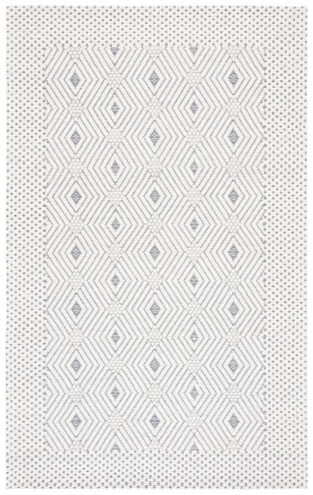 Safavieh Marbella 5'-0