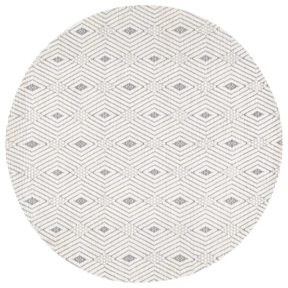 Safavieh Marbella 6'-0