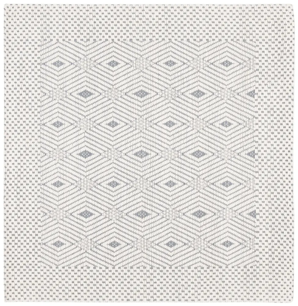 Safavieh Marbella 6'-0