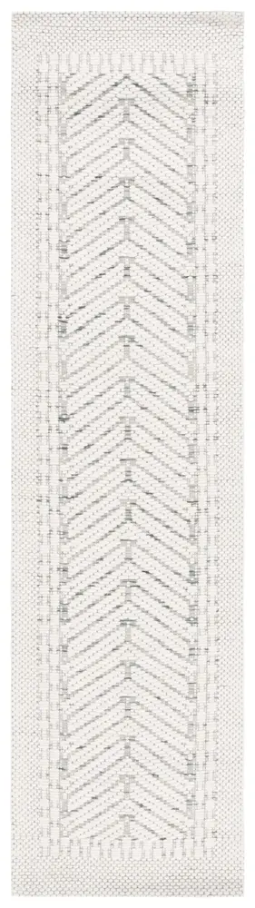 Safavieh Marbella 2'-3