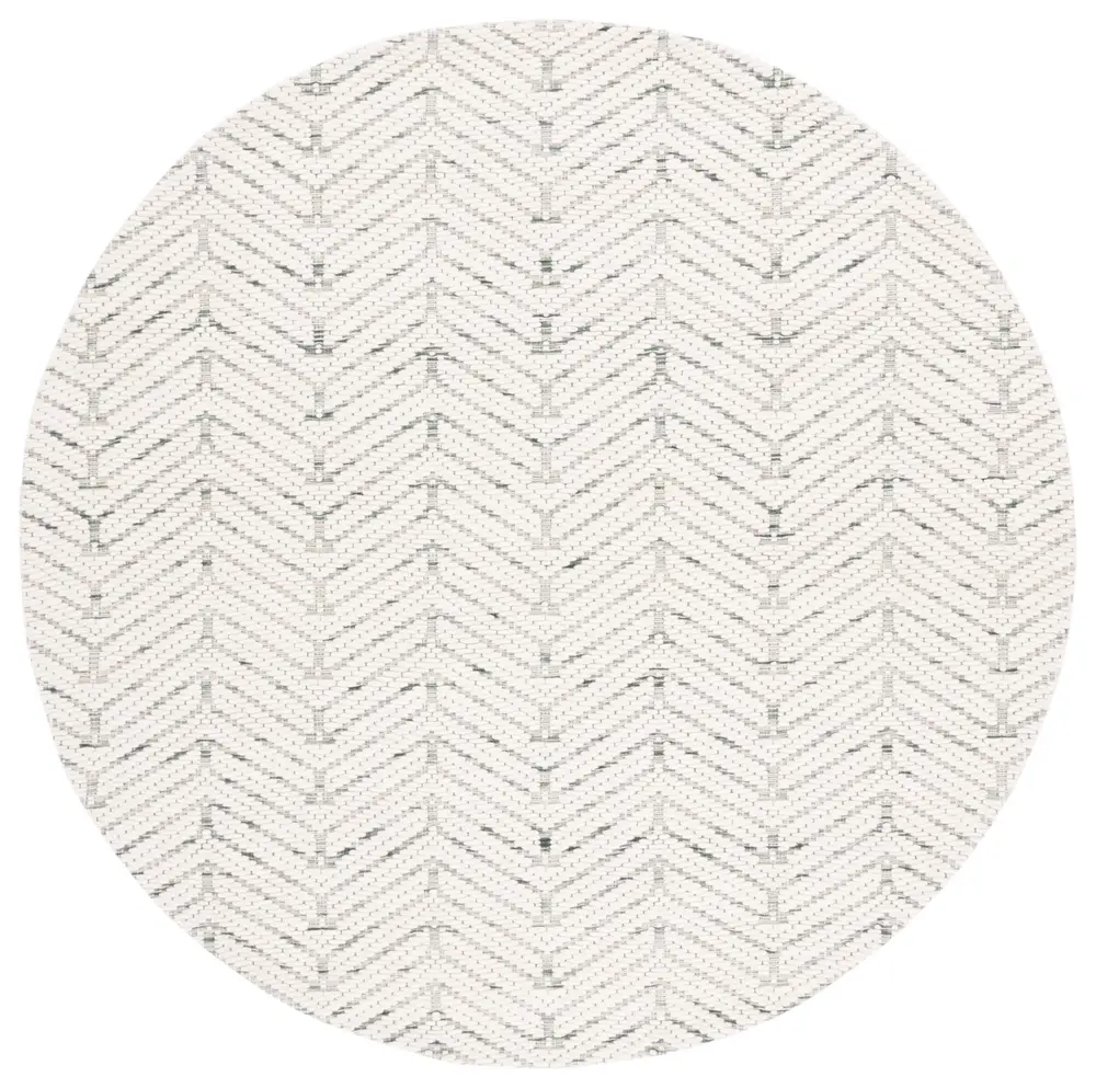 Safavieh Marbella 6'-0