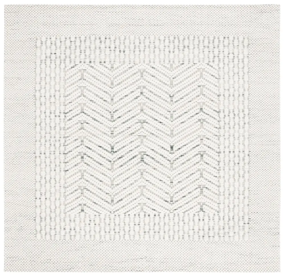 Safavieh Marbella 6'-0