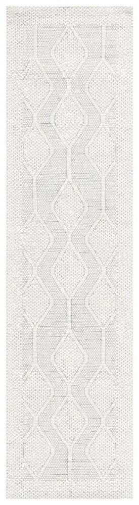 Safavieh Marbella 2'-3