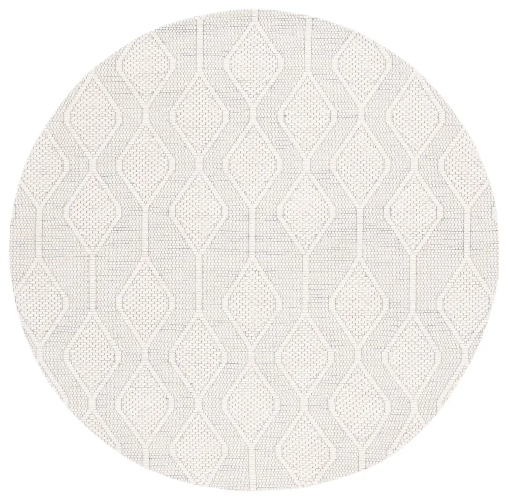 Safavieh Marbella 6'-0