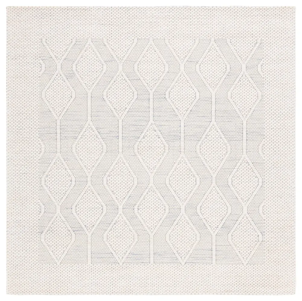 Safavieh Marbella 6'-0