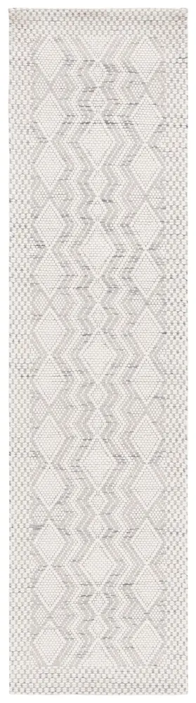 Safavieh Marbella 2'-3