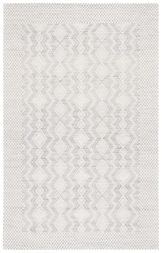 Safavieh Marbella 4'-0