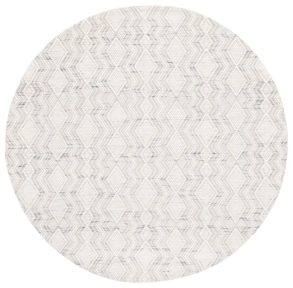 Safavieh Marbella 6'-0