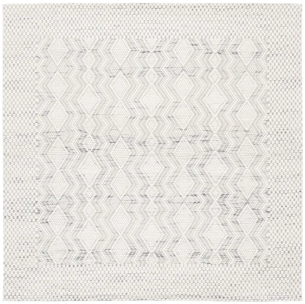 Safavieh Marbella 6'-0