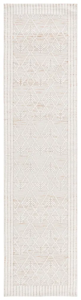 Safavieh Marbella 2'-3