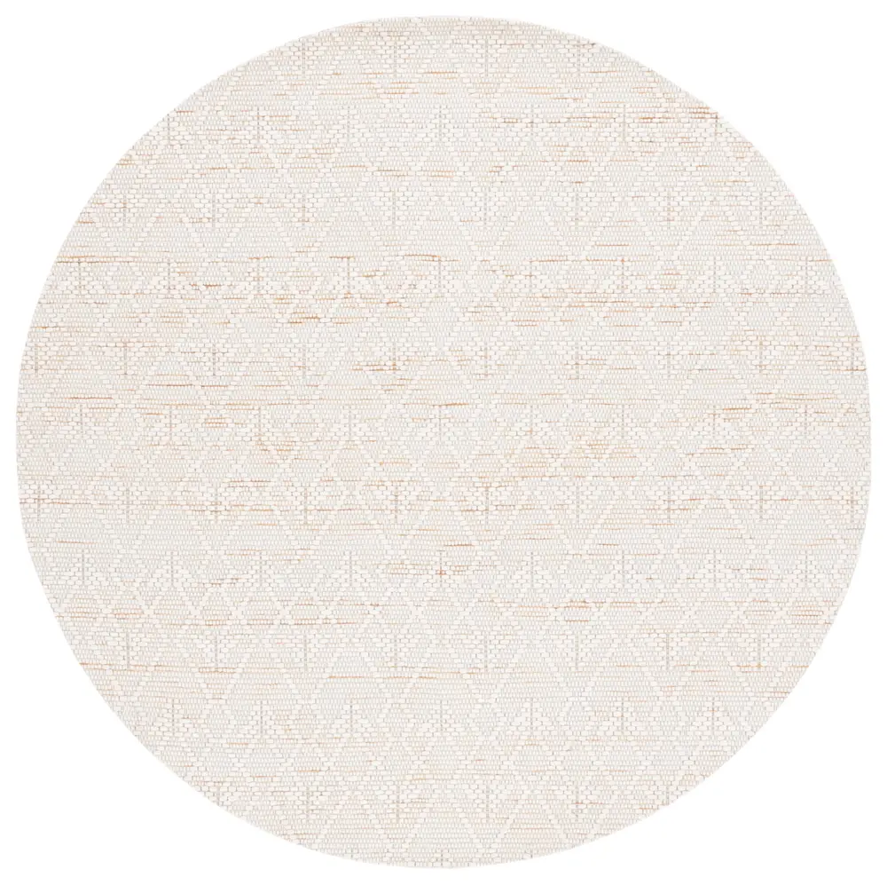 Safavieh Marbella 6'-0