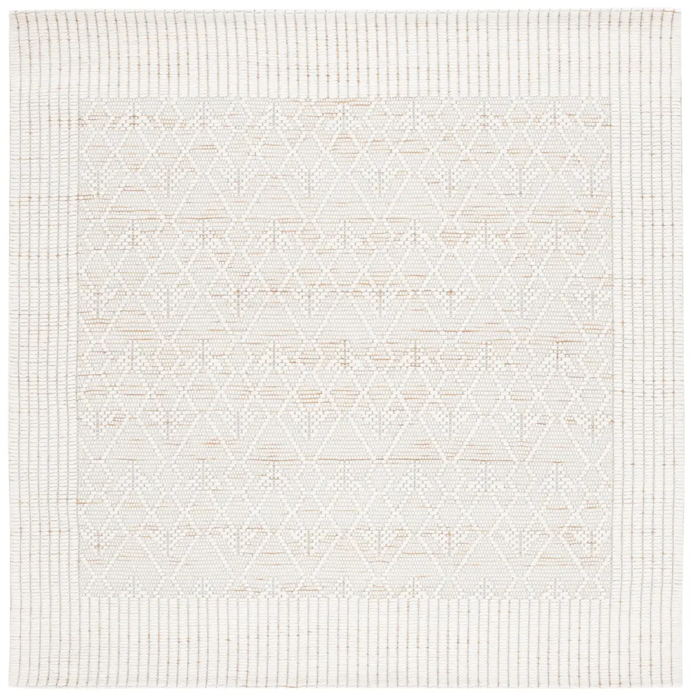 Safavieh Marbella 6'-0