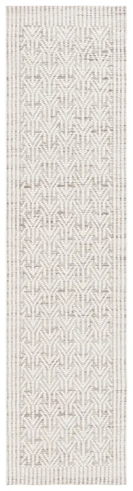 Safavieh Marbella 2'-3