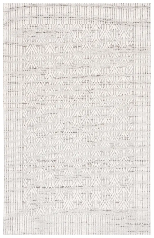 Safavieh Marbella 5'-0