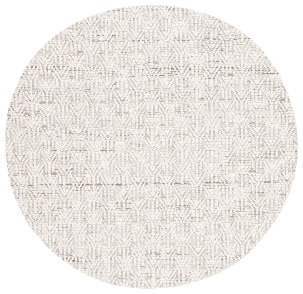 Safavieh Marbella 6'-0