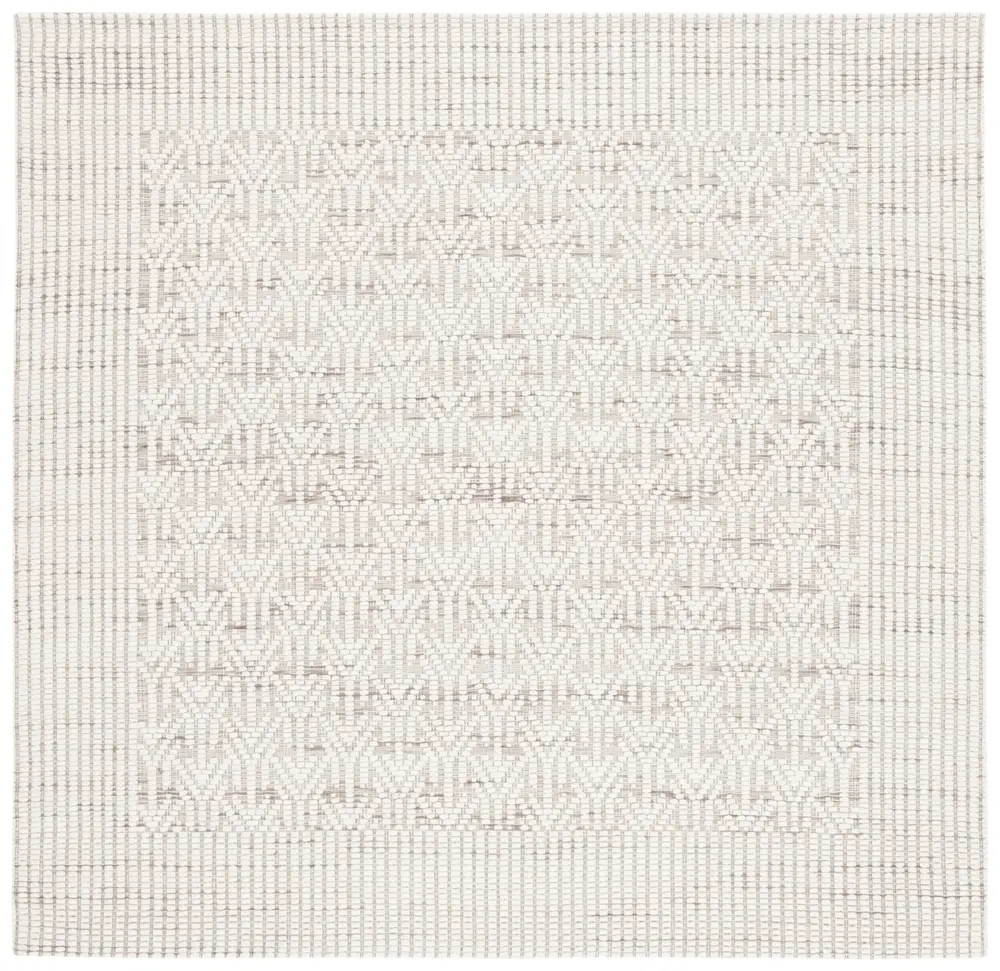 Safavieh Marbella 6'-0