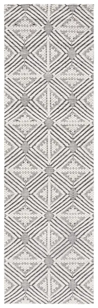 Safavieh Marbella 2'-3