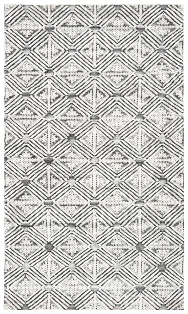 Safavieh Marbella 5'-0