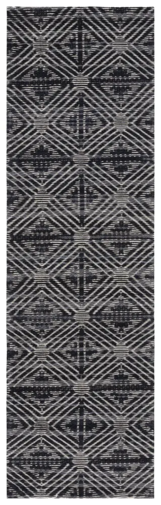 Safavieh Marbella 2'-3