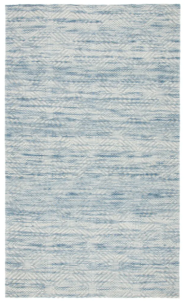 Safavieh Marbella 4'-0