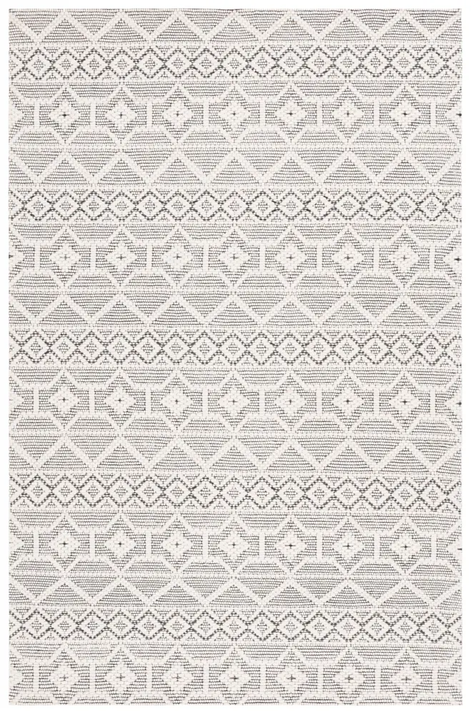 Safavieh Marbella 5'-0