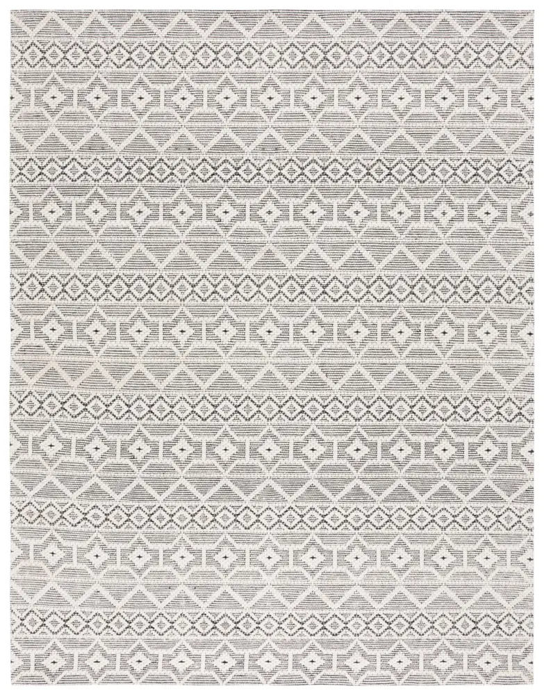 Safavieh Marbella 8'-0