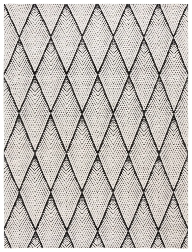 Safavieh Marbella 8'-0