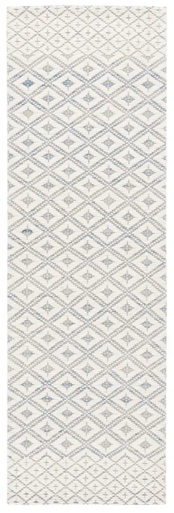 Safavieh Marbella 2'-6