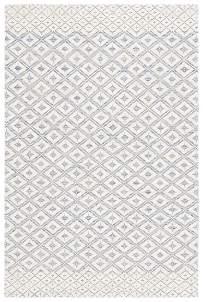 Safavieh Marbella 5'-0