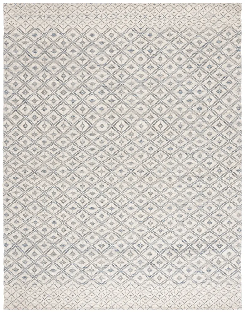 Safavieh Marbella 6'-0