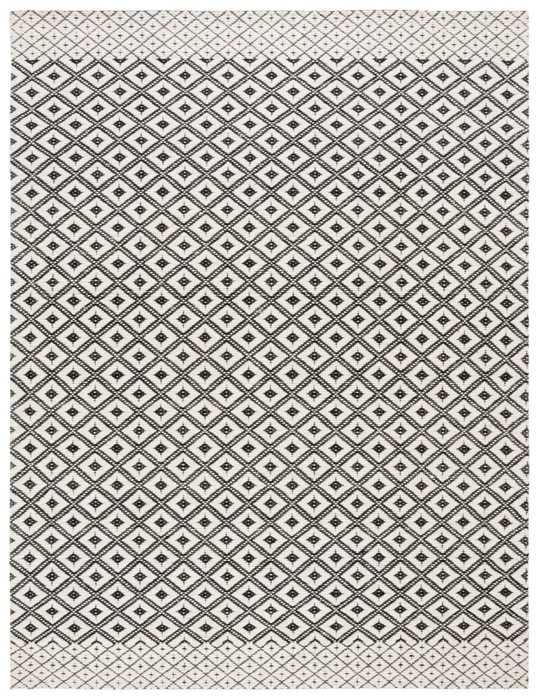 Safavieh Marbella 6'-0