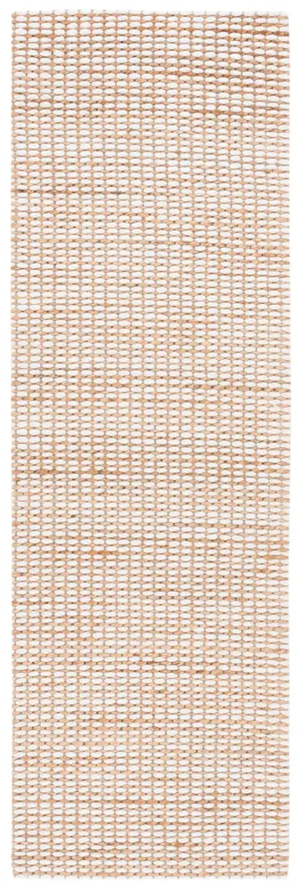 Safavieh Marbella 2'-6