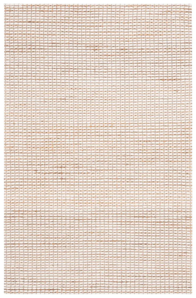 Safavieh Marbella 4'-0