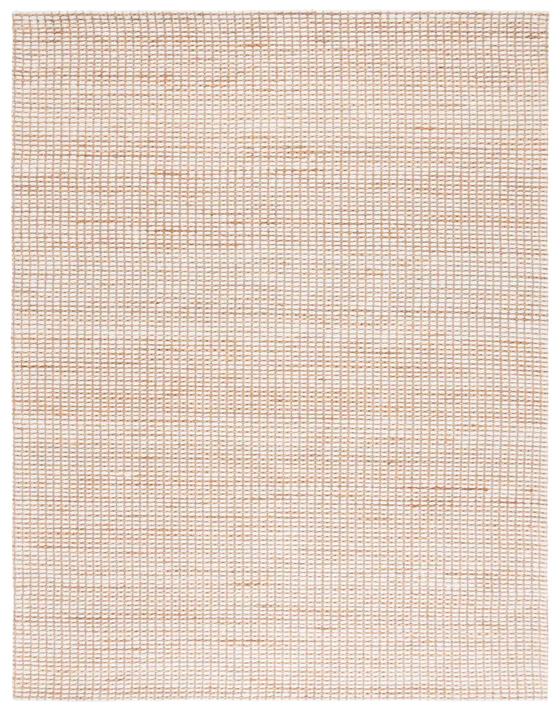 Safavieh Marbella 8'-0