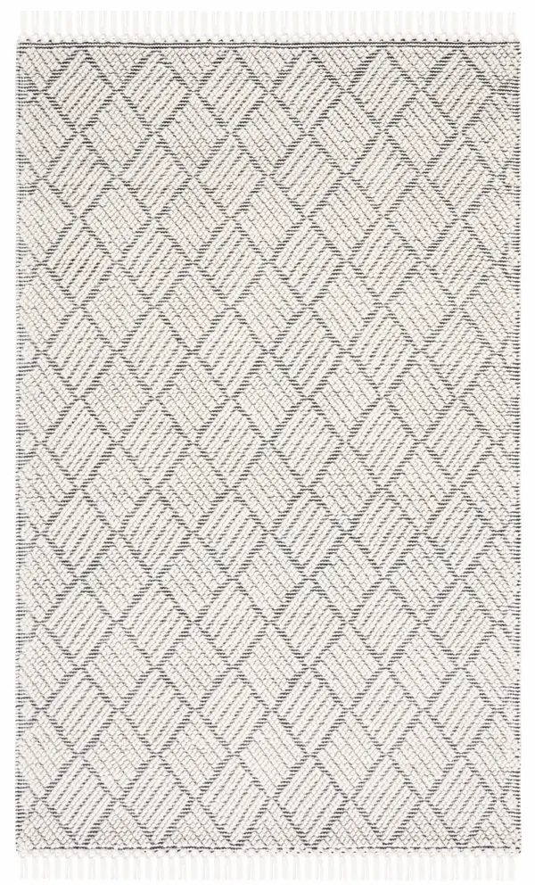 Safavieh Marbella 5'-0