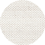 Beige / Brown