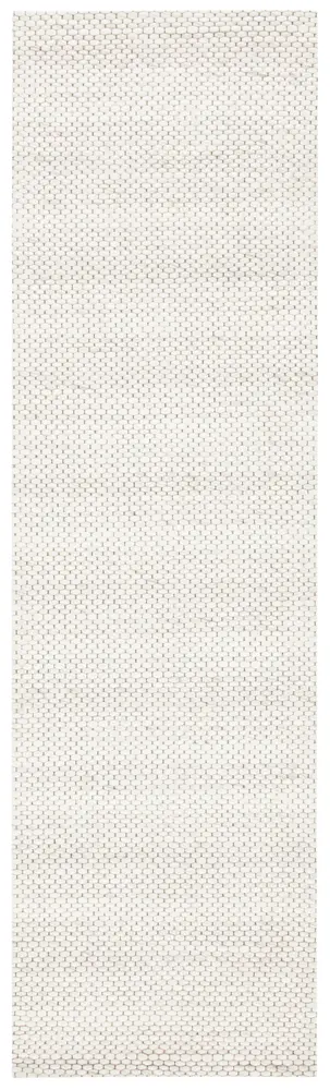 Safavieh Marbella 2'-3