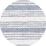 Grey / Taupe