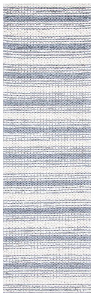 Safavieh Marbella 2'-3