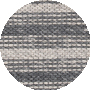 Grey / Chocolate