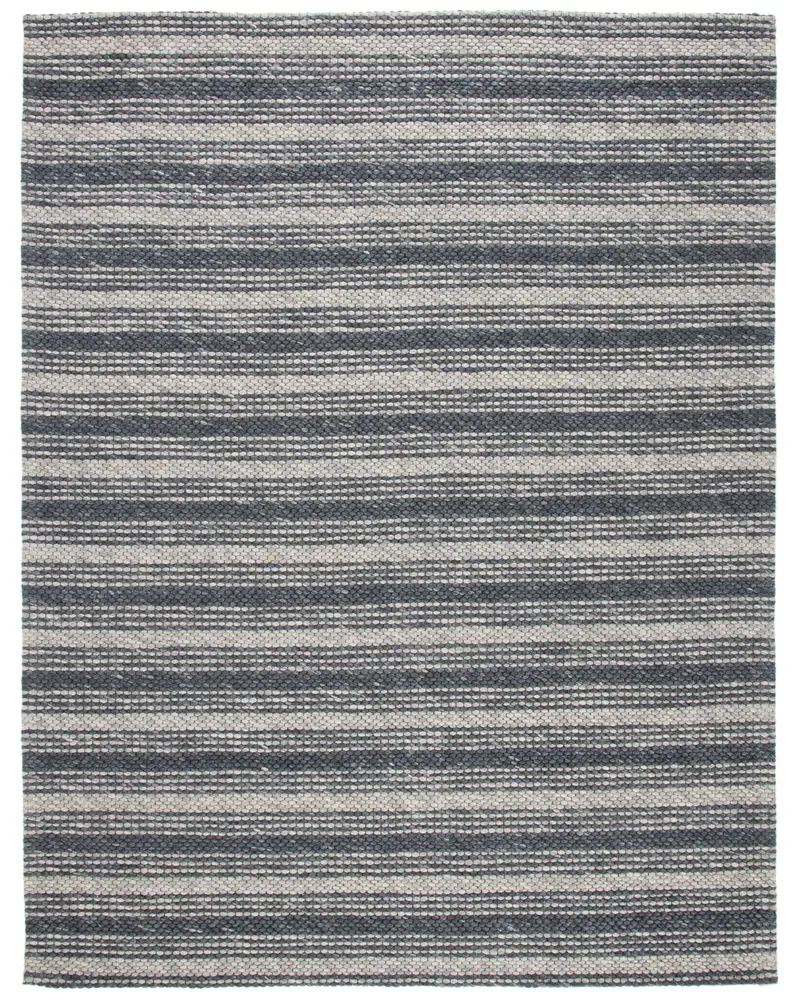 Safavieh Marbella 8'-0