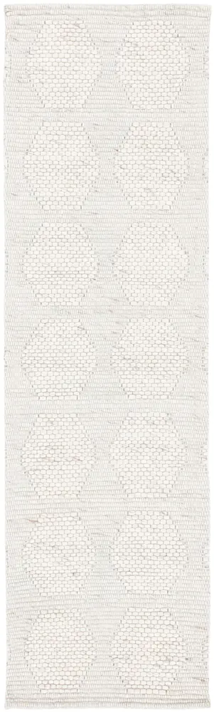 Safavieh Marbella 2'-3