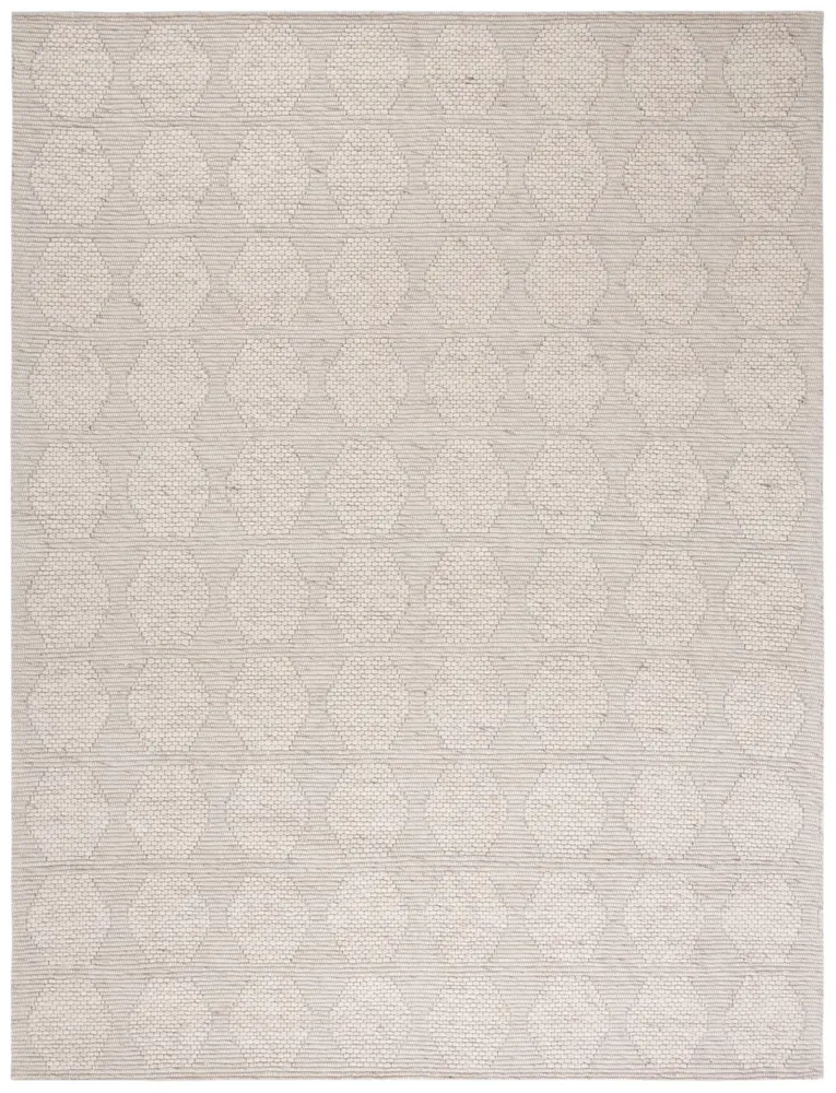 Safavieh Marbella 6'-0