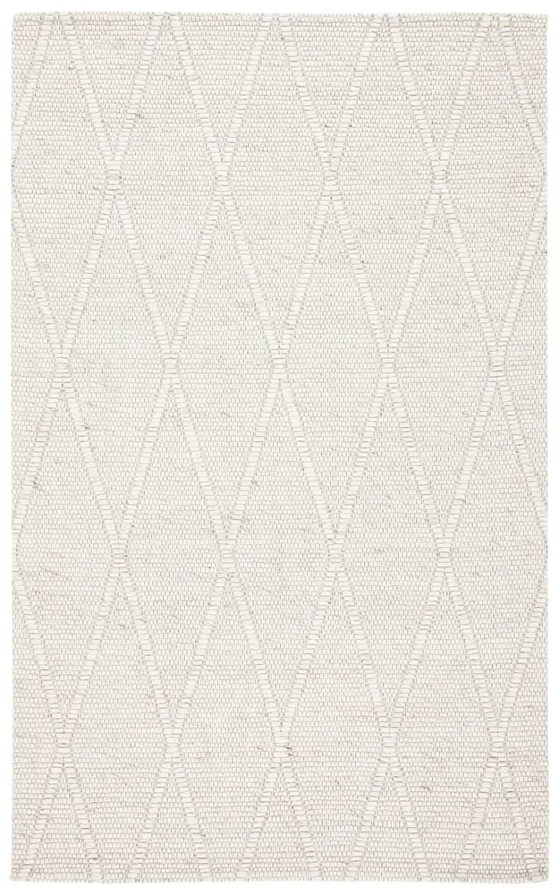 Safavieh Marbella 5'-0