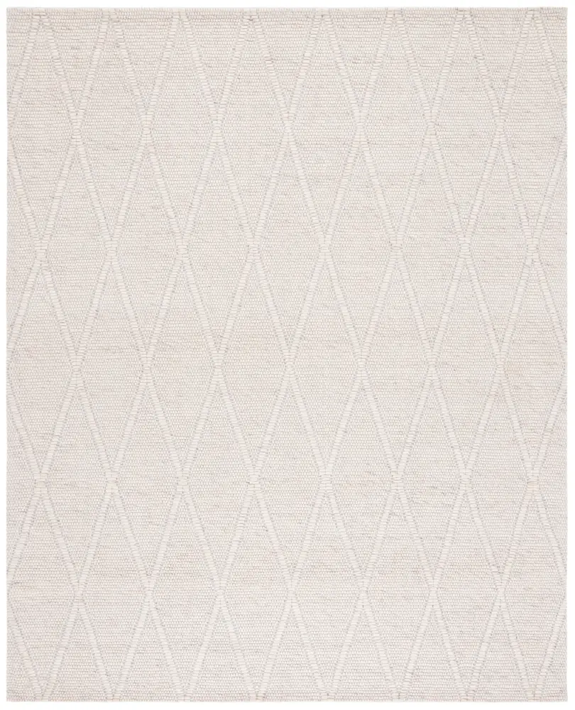 Safavieh Marbella 8'-0